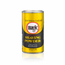 Magic Shaving Powder 6/5 oz Gold