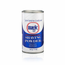 Magic Shaving Powder Regular Strength 6/5 oz Blue