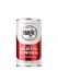 Magic Shaving Powder Extra Strength 6/5 oz Red