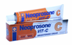 Neoprosone Vitamin C Brightening Cream 1.7 oz / 50g