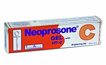 Neoprosone Vitamin C Brightening Gel 1 oz / 30 g