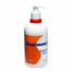 Neoprosone Vitamin C Brightening Body Lotion 16.9 oz / 500ml