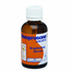 Neoprosone Vitamin C Brightening Serum 1oz / 30 ml
