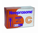 Neoprosone Vitamin C Cleansing Bar Soap 7.1 oz / 200 g