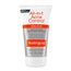 Neutrogena All-in- 1 Acne Control Daily Scrub 12/4.2 oz #11086