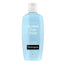 Neutrogena Alcohol-Free Toner 12/8.5 oz #02700