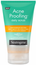 Neutrogena Acne Poofing Daily Scrub 12/4.2 oz #10003