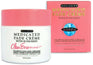 Clear Essence Medicated Fade Cream 36/4 oz Jar