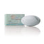 Clear Essence Baby Soothing Vapor Bar 12/4.4 oz