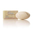 Clear Essence Baby Soothing Milk Bar 12/4.4 oz