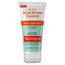 Neutrogena Acne Stress Control Power-Cream Wash 12/6 oz #05340