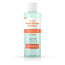 Neutrogena Acne Stress Control Triple-Action Toner 12/8 oz #05345