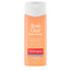 Neutrogena Body Clear Body Scrub 24/8.5 oz #15130