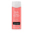 Neutrogena Body Clear Body Wash Pink Grapefruit 12/8.5 oz #05370