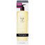 Neutrogena Body OIl Light Sesame Formula 12/32 oz #01869