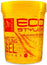Ecoco Color Treated Styling Gel 6/32 oz Yellow