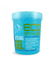 Ecoco Sport Styling Gel 6/32 oz Blue