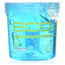 Ecoco Sport Styling Gel 6/16 oz Blue