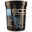 Ecoco Super Protein Styling Gel 6/32 oz Black/Blue