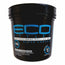 Ecoco Super Protein Styling Gel 6/16 oz Black/Blue