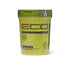 Ecoco Olive Oil Styling Gel 6/32 oz Green