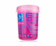 Ecoco Curl & Wave Styling Gel 6/5 lb Pink