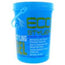 Ecoco Sport Styling Gel 6/5 lb Blue