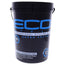 Ecoco Super Protein Styling Gel 6/5lb Black/Blue