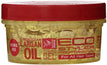 Ecoco Moroccan Argan Oil Styling Gel 12/8 oz Champagne