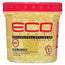 Ecoco Moroccan Argan Oil Styling Gel 6/16 oz Champagne