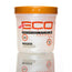 Ecoco Coconut Styling Gel 6/16 oz