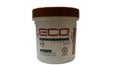 Ecoco Coconut Styling Gel 24/8 oz