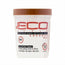 Ecoco Coconut Styling Gel 6/32 oz