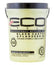 Ecoco Black Castor & Flax Seed Oil Gel 6/5 lb