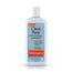 Neutrogena Clear Pore Oil-Eliminating Astringent 24/8 oz #10021