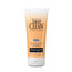Neutrogena Deep Clean Cream Cleanser Oil-Free 12/7 oz #06095