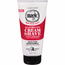 Magic Razorless Cream Shave Extra Strength 6/6 oz Red