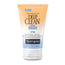 Neutrogena Deep Clean Gentle Scrub Oil Free 12/4.2 oz #05035