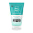 Neutrogena Deep Clean Purify Cooling Gel Scrub 12/4.2 oz #10051