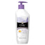 Olay Quench Lotion Age Defying 12/11.8 oz #19472