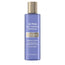Neutrogena Eye Makeup Remover Oil-Free 12/8 oz #11226