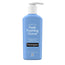 Neutrogena Fresh Foaming Cleanser® 12/9.6 oz #11225