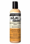 Aunt Jackies Oh So Clean Softening Shampoo 12/12 oz