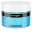 Neutrogena Hydro Boost Body Balm Dry to Xtra/Dry 12/6.7 oz #11345