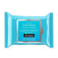 Neutrogena Hydro Boost Cleansing Towelettes 6/25 ct #15429