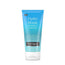Neutrogena Hydro Boost Exfoliating Cleanser 12/5 oz #10123