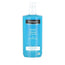 Neutrogena Hydro Boost Body Gel Cream Norm-Dry 12/16 oz #11343