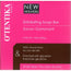 O'Tentika Exfoliating Soap 24/7 oz