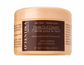 O'Tentika Fade Out Cream 24/8.8 oz-Brown