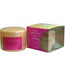 O'Tentika Fade Out Cream 24/8.8 oz-Pink